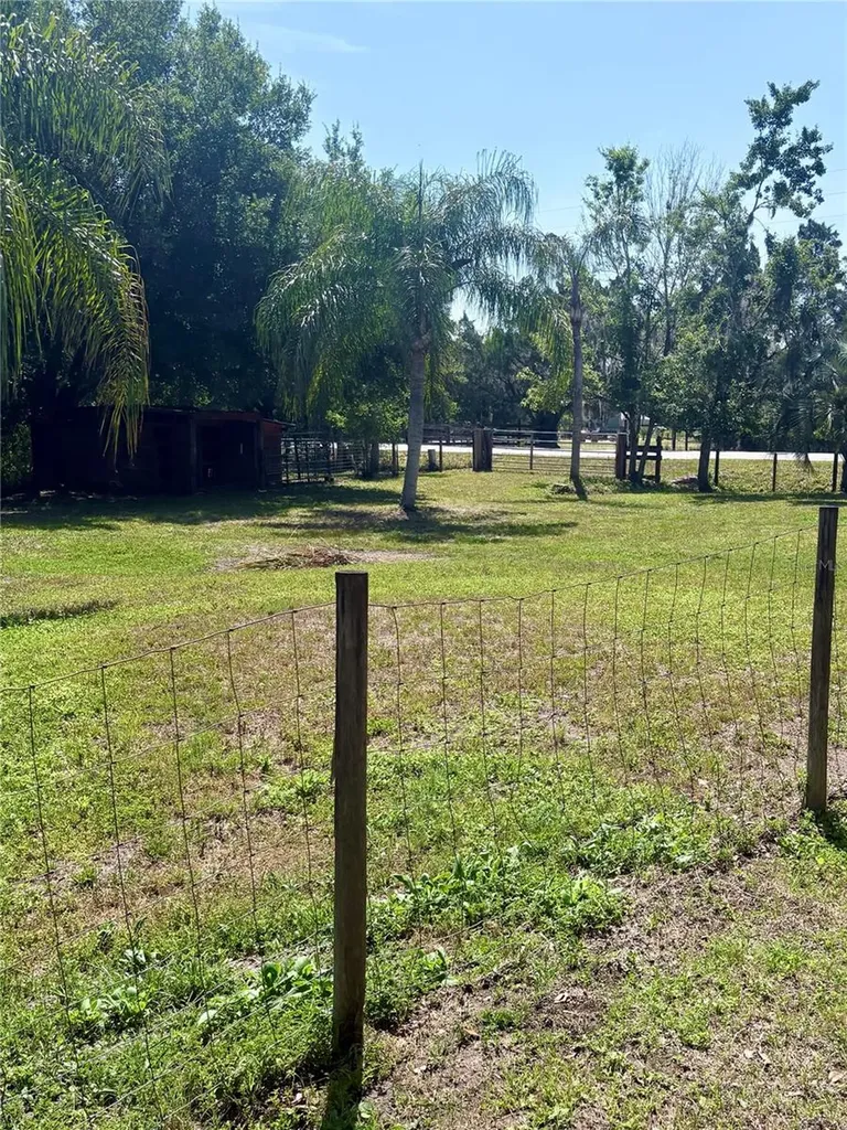 4350 Fanny Bass Road St Cloud FL 34772