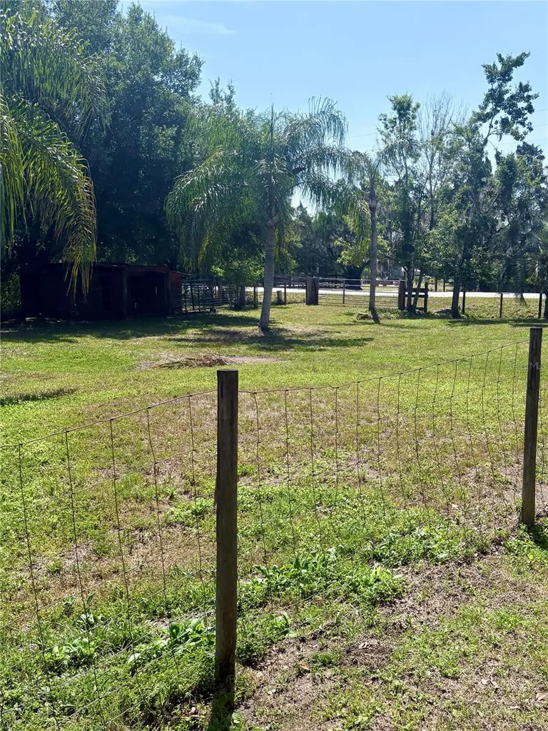 4350 Fanny Bass Road St Cloud FL 34772