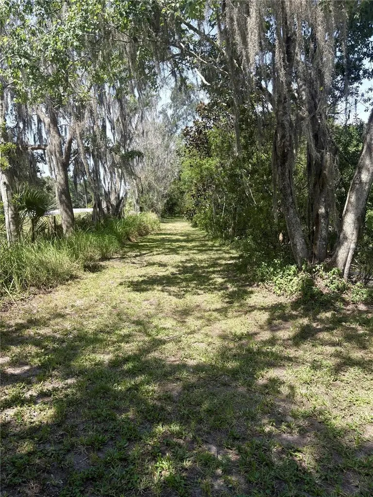 4350 Fanny Bass Road St Cloud FL 34772