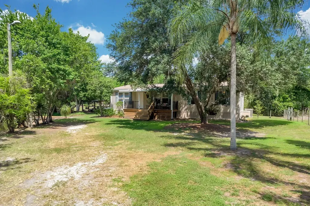 4350 Fanny Bass Road St Cloud FL 34772