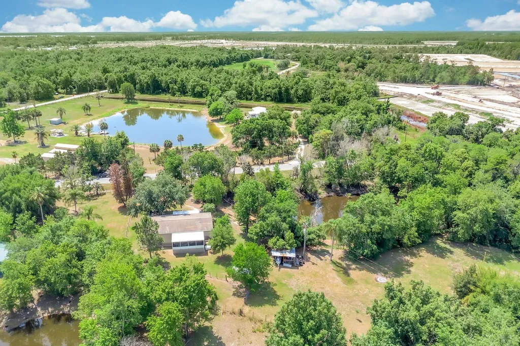 4350 Fanny Bass Road St Cloud FL 34772