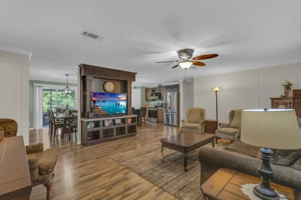 4350 Fanny Bass Road St Cloud FL 34772