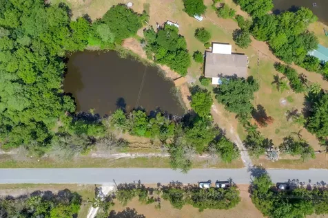 4350 Fanny Bass Road St Cloud FL 34772