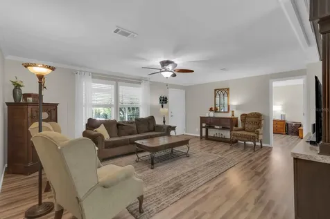 4350 Fanny Bass Road St Cloud FL 34772