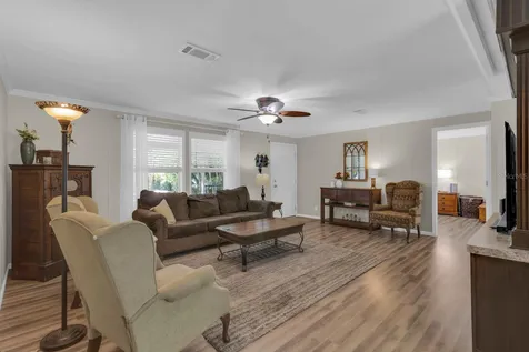 4350 Fanny Bass Road St Cloud FL 34772