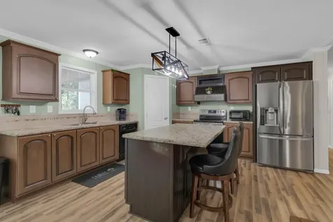 4350 Fanny Bass Road St Cloud FL 34772
