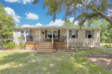 4350 Fanny Bass Road St Cloud FL 34772