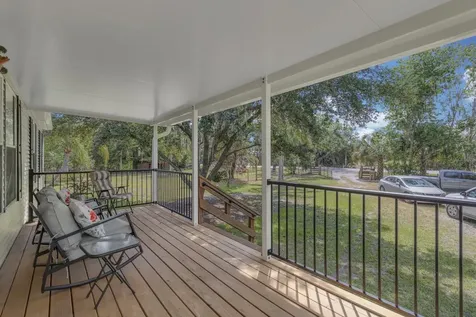 4350 Fanny Bass Road St Cloud FL 34772