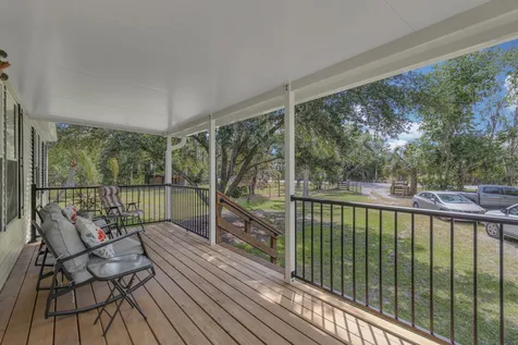 4350 Fanny Bass Road St Cloud FL 34772