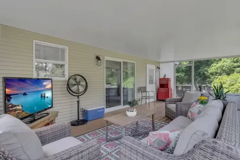 4350 Fanny Bass Road St Cloud FL 34772