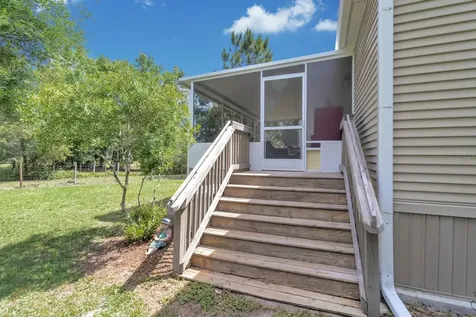 4350 Fanny Bass Road St Cloud FL 34772