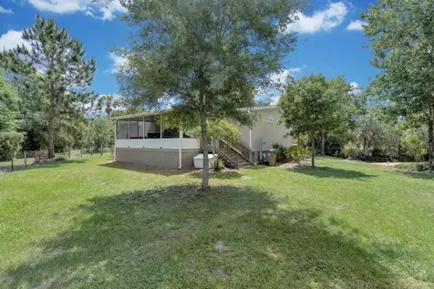 4350 Fanny Bass Road St Cloud FL 34772