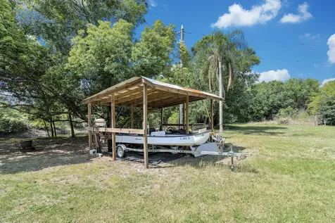 4350 Fanny Bass Road St Cloud FL 34772
