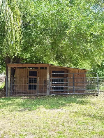 4350 Fanny Bass Road St Cloud FL 34772