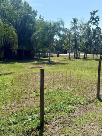 4350 Fanny Bass Road St Cloud FL 34772