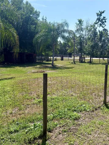 4350 Fanny Bass Road St Cloud FL 34772