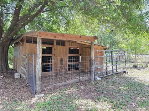 4350 Fanny Bass Road St Cloud FL 34772