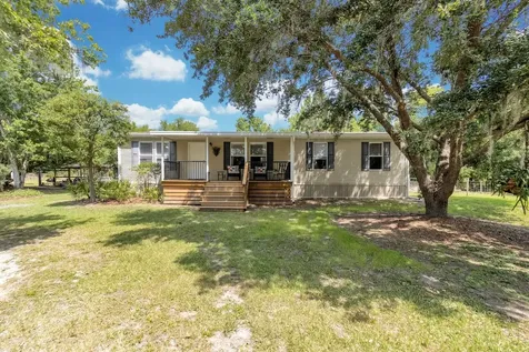 4350 Fanny Bass Road St Cloud FL 34772