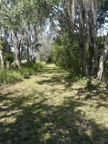 4350 Fanny Bass Road St Cloud FL 34772