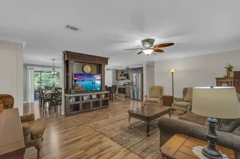 4350 Fanny Bass Road St Cloud FL 34772
