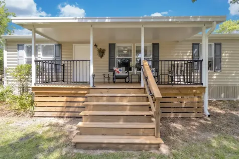 4350 Fanny Bass Road St Cloud FL 34772