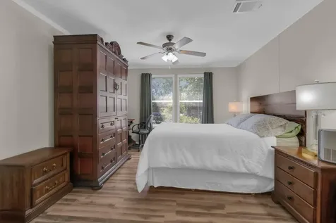 4350 Fanny Bass Road St Cloud FL 34772