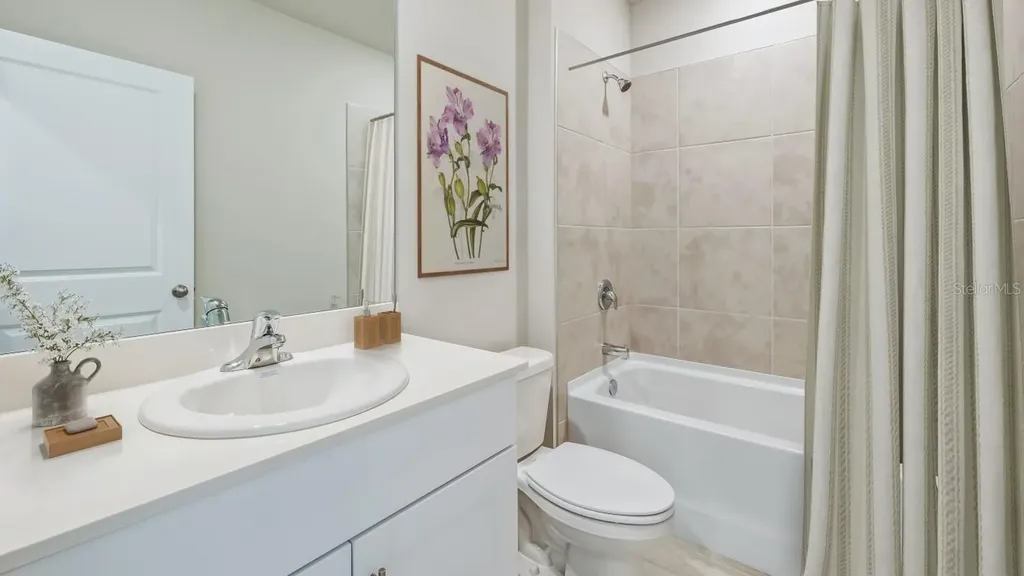 26245 Coral Lakes Drive Punta Gorda FL 33955