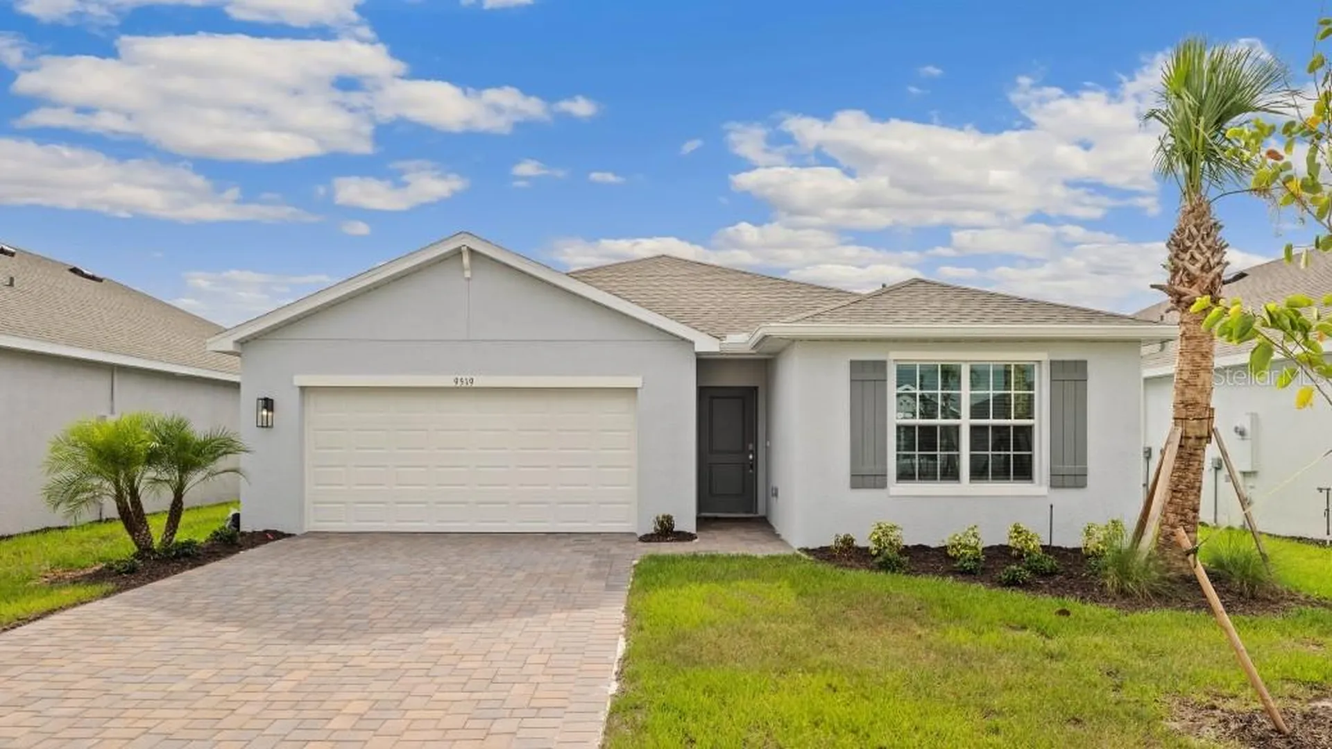 26245 Coral Lakes Drive Punta Gorda FL 33955