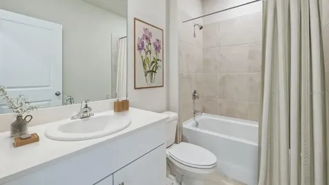 26245 Coral Lakes Drive Punta Gorda FL 33955