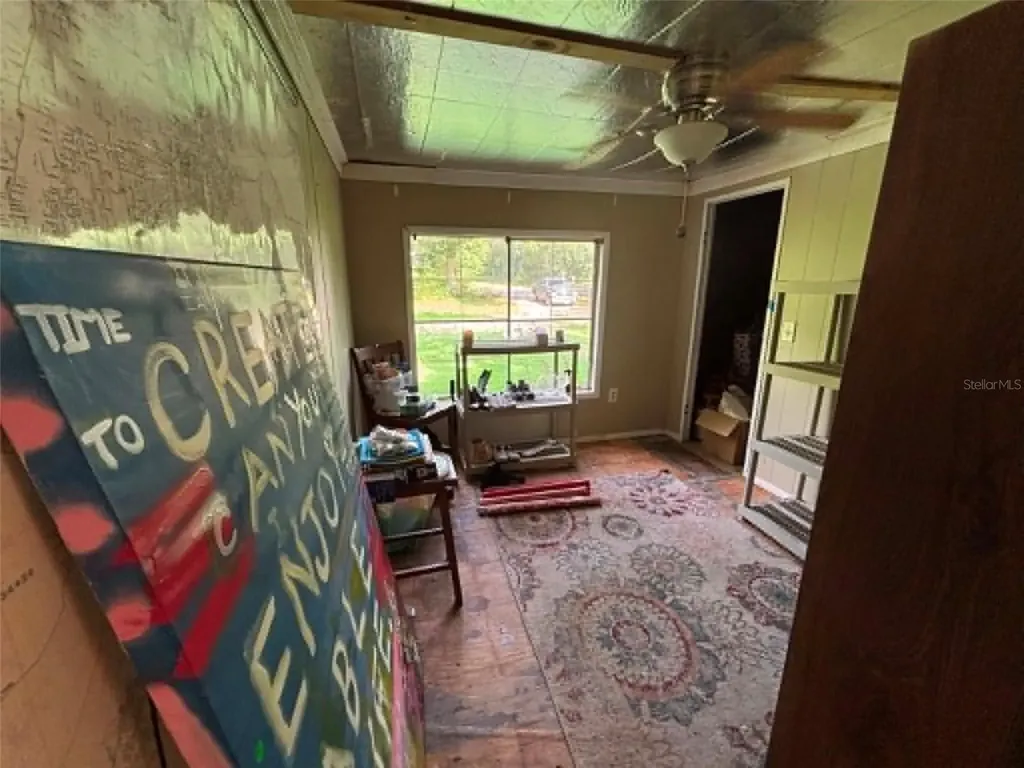 10323 S Arabian Avenue Floral City FL 34436