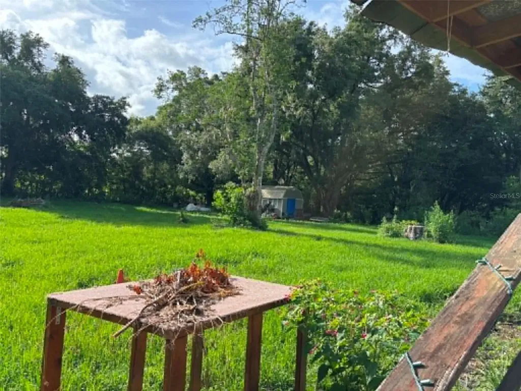 10323 S Arabian Avenue Floral City FL 34436