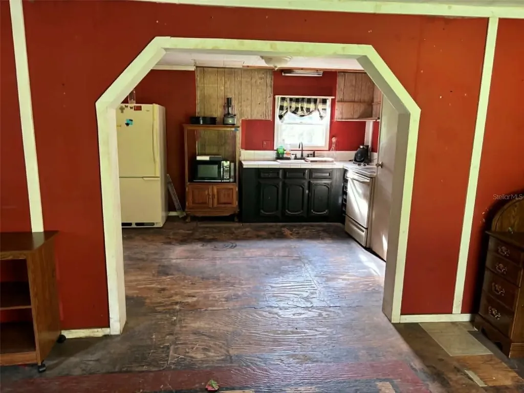 10323 S Arabian Avenue Floral City FL 34436