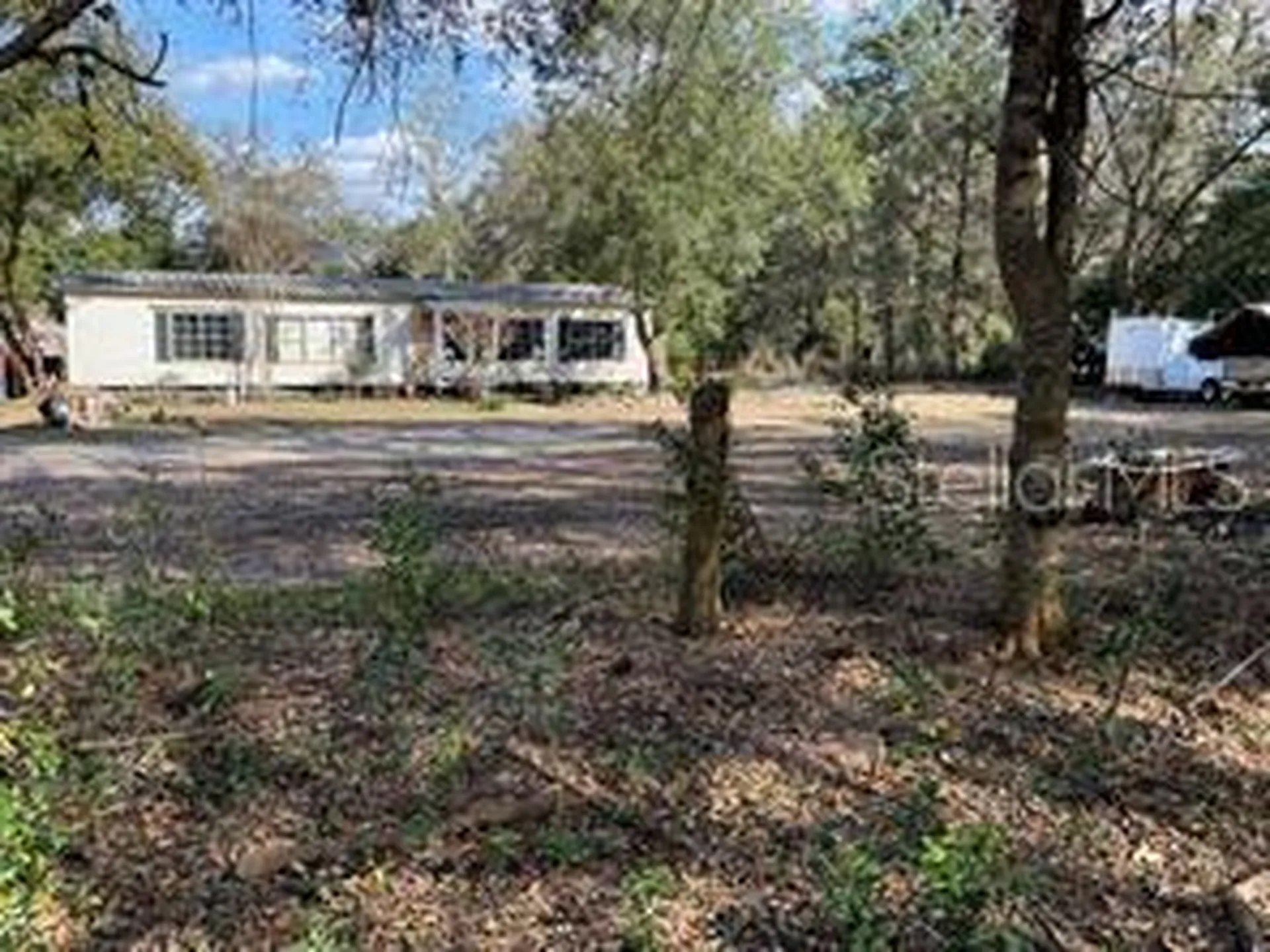 10323 S Arabian Avenue Floral City FL 34436
