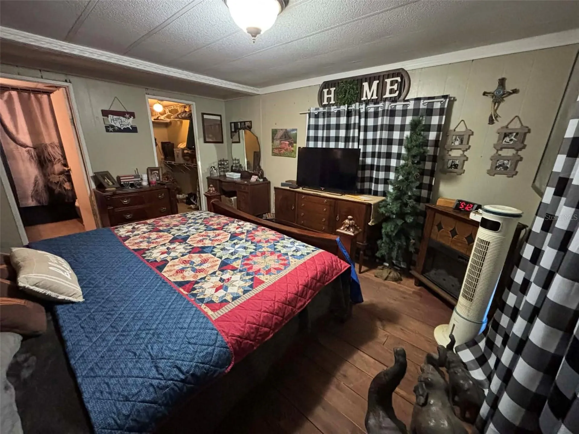10323 S Arabian Avenue Floral City FL 34436