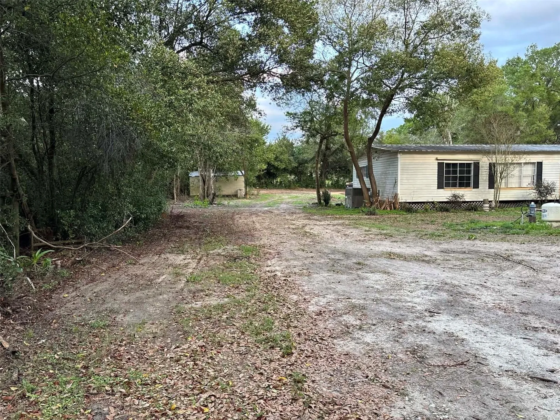 10323 S Arabian Avenue Floral City FL 34436