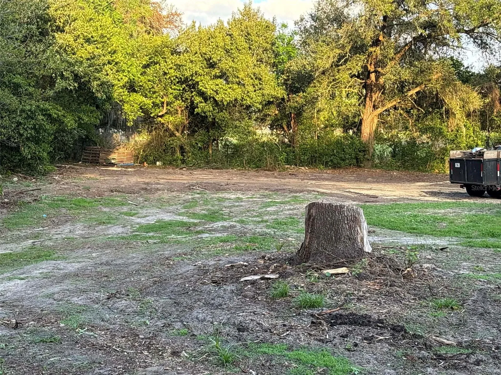 10323 S Arabian Avenue Floral City FL 34436