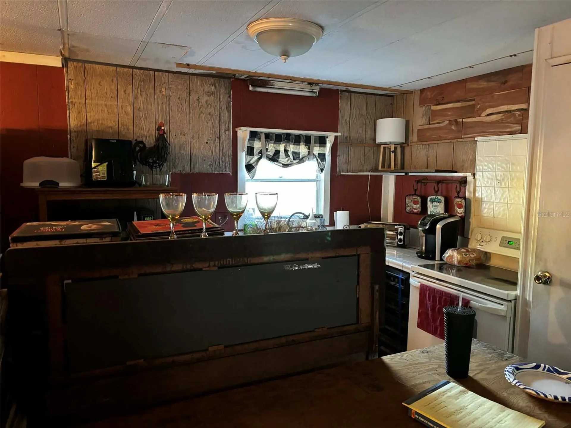 10323 S Arabian Avenue Floral City FL 34436