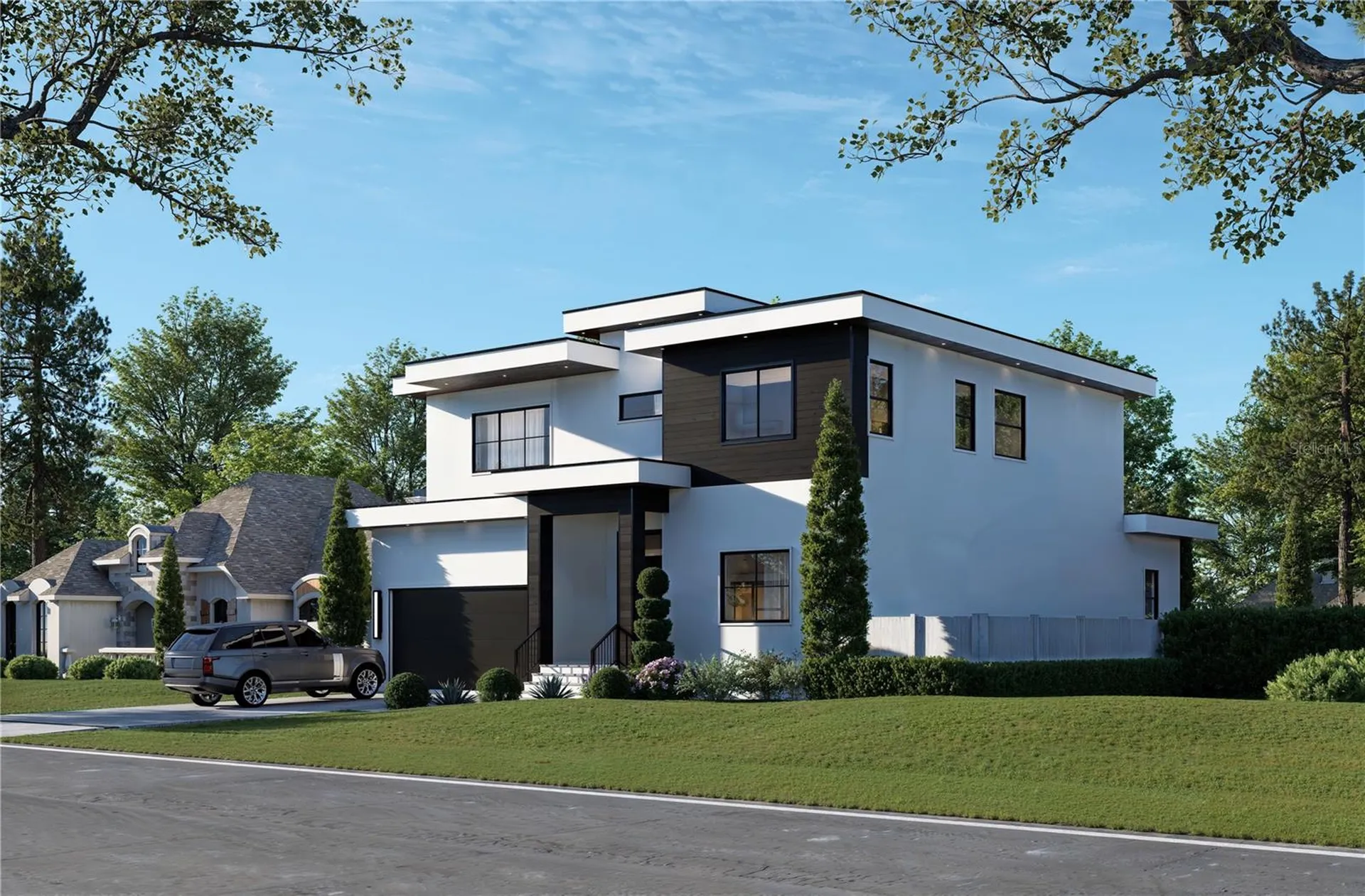 4308 S Trask Street Tampa FL 33611