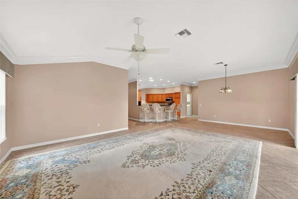 2612 Morven Park Way The Villages FL 32162