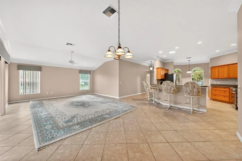 2612 Morven Park Way The Villages FL 32162
