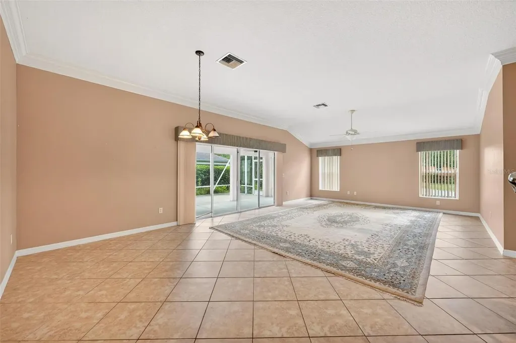 2612 Morven Park Way The Villages FL 32162