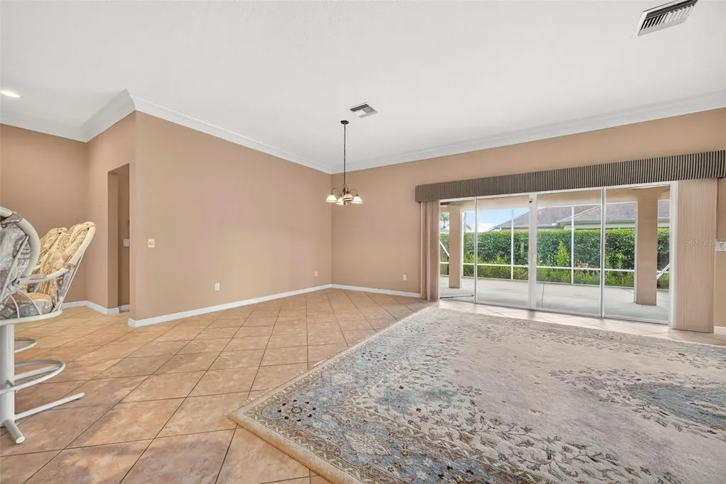2612 Morven Park Way The Villages FL 32162
