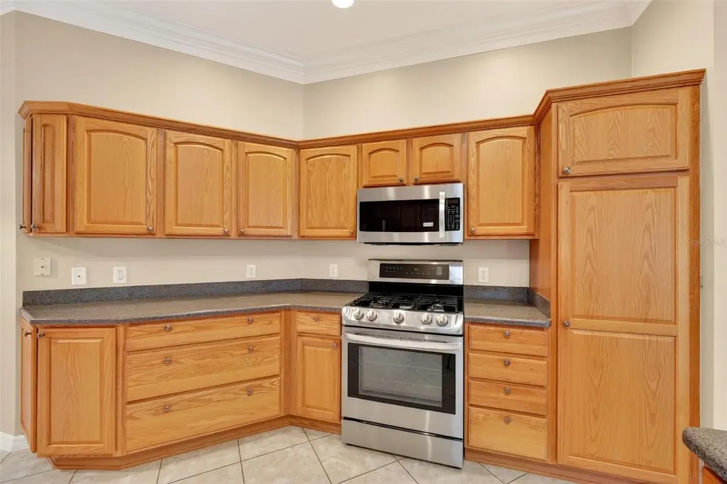 2612 Morven Park Way The Villages FL 32162