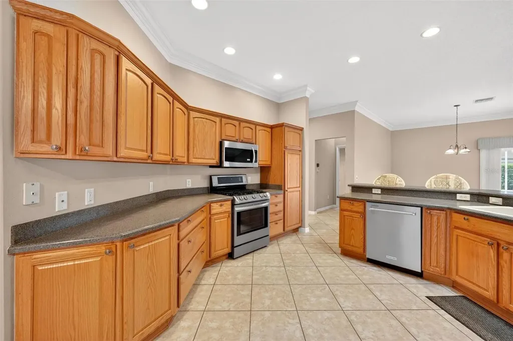 2612 Morven Park Way The Villages FL 32162