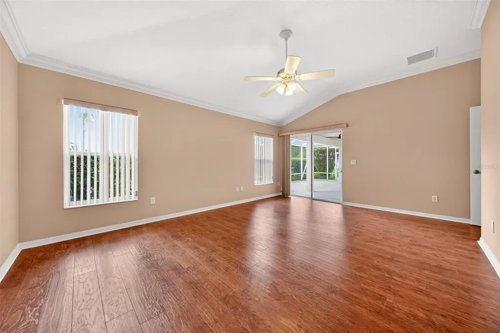 2612 Morven Park Way The Villages FL 32162