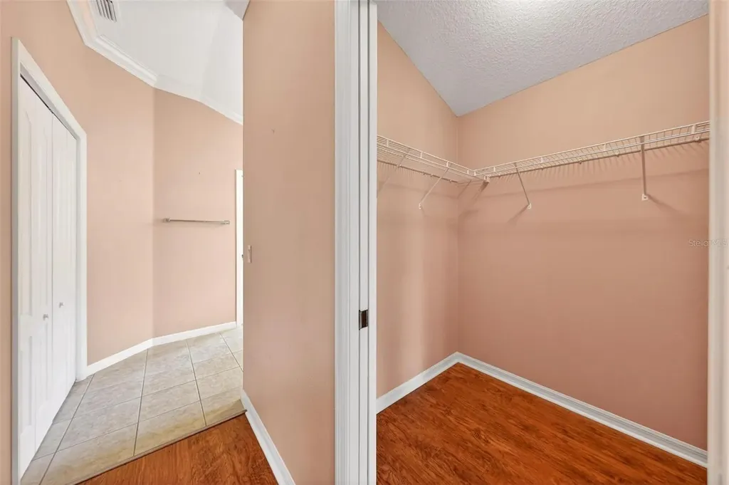 2612 Morven Park Way The Villages FL 32162