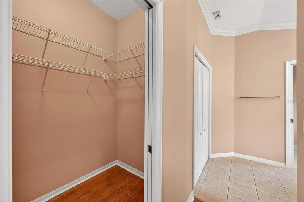 2612 Morven Park Way The Villages FL 32162