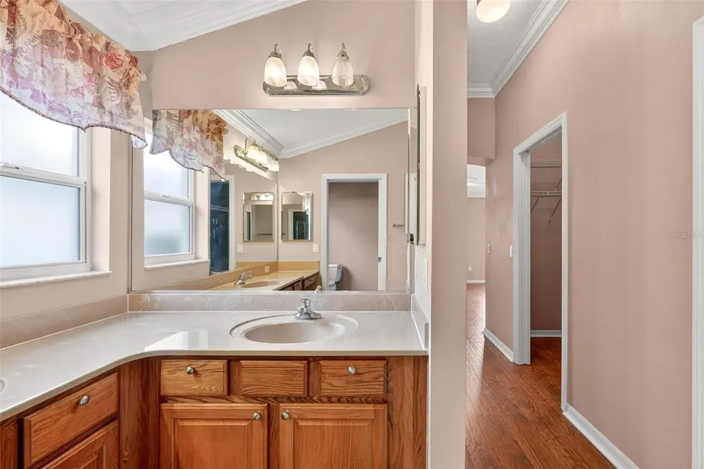 2612 Morven Park Way The Villages FL 32162