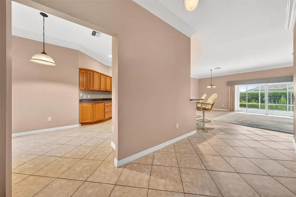 2612 Morven Park Way The Villages FL 32162