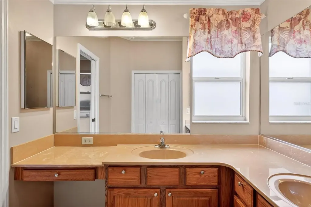 2612 Morven Park Way The Villages FL 32162